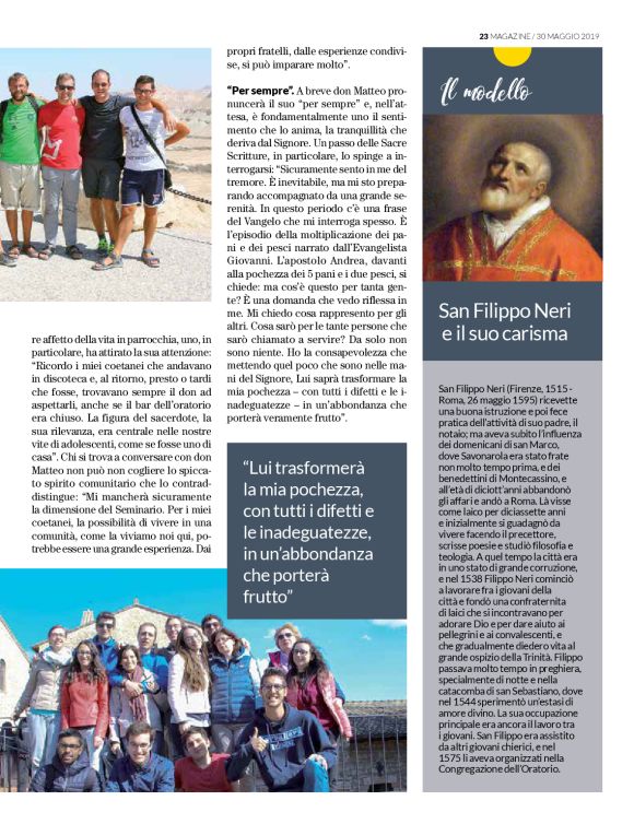 pag 23