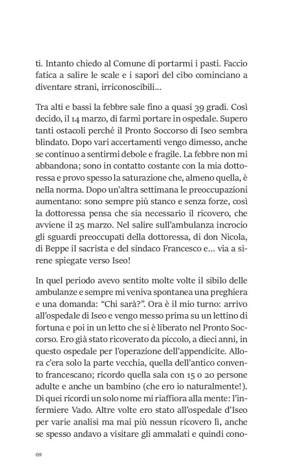 pag 11