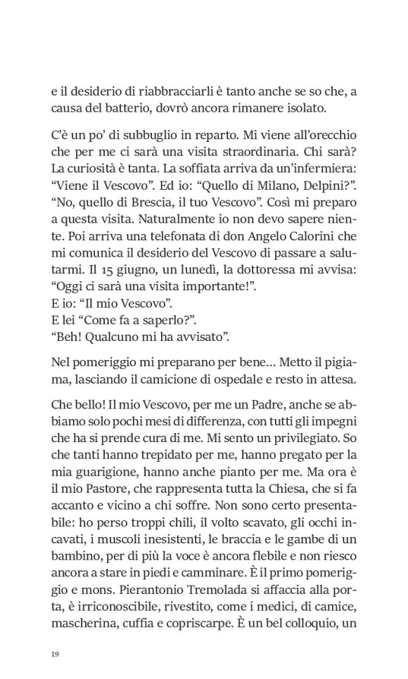 pag 21