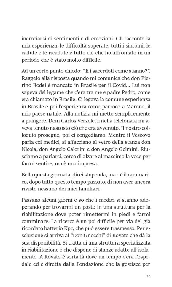 pag 22