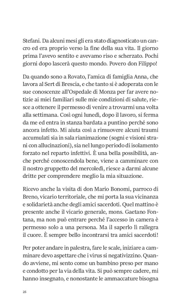 pag 27