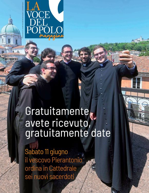 pag 1