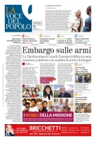 La Voce del Popolo