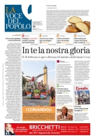 La Voce del Popolo