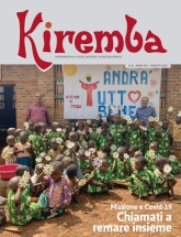 kiremba