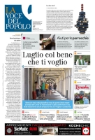 La Voce del Popolo