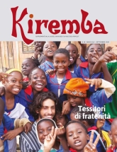 kiremba