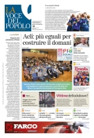 La Voce del Popolo