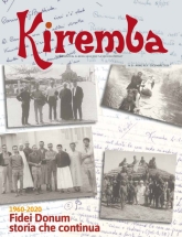 kiremba