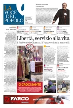 vocepopolo