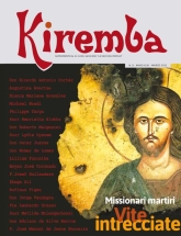 kiremba