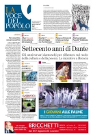 La Voce del Popolo