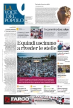 vocepopolo