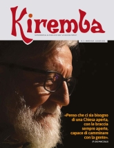 kiremba