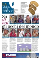 La Voce del Popolo