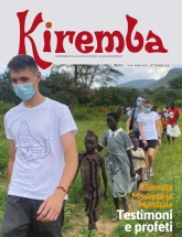 kiremba