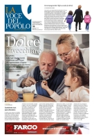 La Voce del Popolo