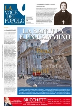 vocepopolo