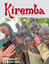 kiremba