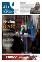 La Voce del Popolo