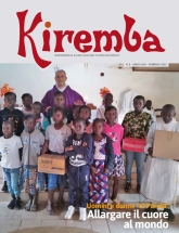 kiremba