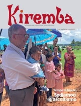 kiremba