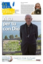 vocepopolo