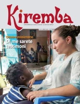 kiremba