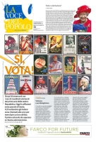 La Voce del Popolo