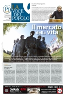 La Voce del Popolo