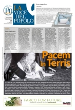 vocepopolo