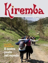 kiremba