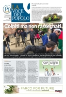La Voce del Popolo