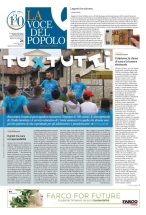 vocepopolo