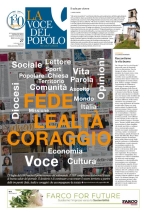 vocepopolo
