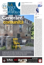 vocepopolo