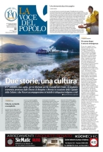 vocepopolo