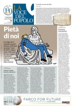 vocepopolo