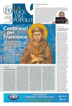 vocepopolo