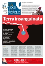 vocepopolo