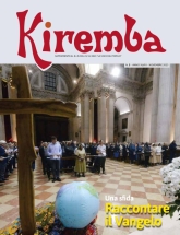 kiremba