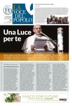 vocepopolo