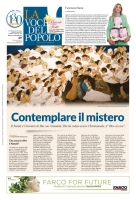 La Voce del Popolo