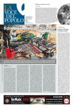 vocepopolo