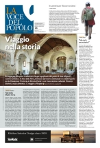 vocepopolo