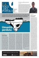 La Voce del Popolo