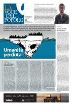 vocepopolo