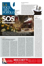 vocepopolo