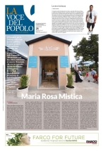 vocepopolo