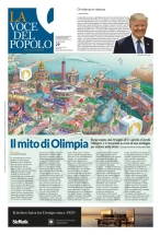 vocepopolo